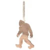 Copper Yeti New Hampshire Ornament -Finest Christmas Decoration 010757 Copper Yeti New Hampshire Ornament 35893.1665076687