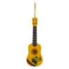 Tropical Ukulele Ornament -Finest Christmas Decoration 011215 Tropical Ukulele Ornament 41207.1678463520