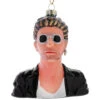 Cody Foster - George Michael Ornament 1 Cody Foster - George Michael Ornament -Finest Christmas Decoration 011918 Cody Foster George Michael Ornament 39909.1654009939