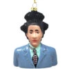 Cody Foster - Jean-Michel Basquiat Ornament -Finest Christmas Decoration 013308 CODY FOSTER JEAN MICHEL BASQUIAT ORNAMENT 02699.1653917789
