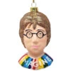 Cody Foster - John Lennon Ornament -Finest Christmas Decoration 014266 Cody Foster John Lennon Ornament 85260.1653663521