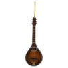 Mandolin Ornament -Finest Christmas Decoration 014592 Mandolin Ornament 77207.1678463649