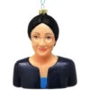 Cody Foster - Alexandria Ocasio-Cortez Ornament 2 Cody Foster - Alexandria Ocasio-Cortez Ornament -Finest Christmas Decoration 016413 Cody Foster Alexandria Ocasio Cortez Ornament 19140.1653568906
