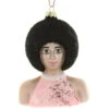Cody Foster - Diana Ross Ornament 2 Cody Foster - Diana Ross Ornament -Finest Christmas Decoration 016418 Cody Foster Diana Ross Ornament 66441.1653323579
