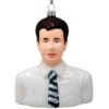 Cody Foster - Pete Buttigieg Ornament -Finest Christmas Decoration 016806 Cody Foster Pete Buttigieg Ornament 55463.1653676167