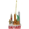 City Travel New York -Finest Christmas Decoration 0172948 91510.1588710622