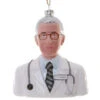 Cody Foster - Dr Fauci Ornament 2 Cody Foster - Dr Fauci Ornament -Finest Christmas Decoration 018046 Cody Foster Dr Fauci Ornament 11616.1653938832
