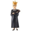 Kurt Adler Notorious RBG Ornament 1 Kurt Adler Notorious RBG Ornament -Finest Christmas Decoration 018403 Kurt Adler Notorious RBG Ornament 95115.1651071917