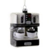 Cody Foster - Espresso Machine Ornament -Finest Christmas Decoration 018428 Cody Foster Espresso Machine Ornament 61230.1654011393