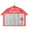 Merry Barn Countdown Calendar 2 Merry Barn Countdown Calendar -Finest Christmas Decoration 022699 Merry Barn Countdown Calendar 94671.1663269353