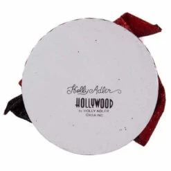 Kurt Adler Queen Of Hearts Nutcracker -Finest Christmas Decoration 030519 Kurt Adler Queen Of Hearts Nutcracker bottom 11073.1651086102