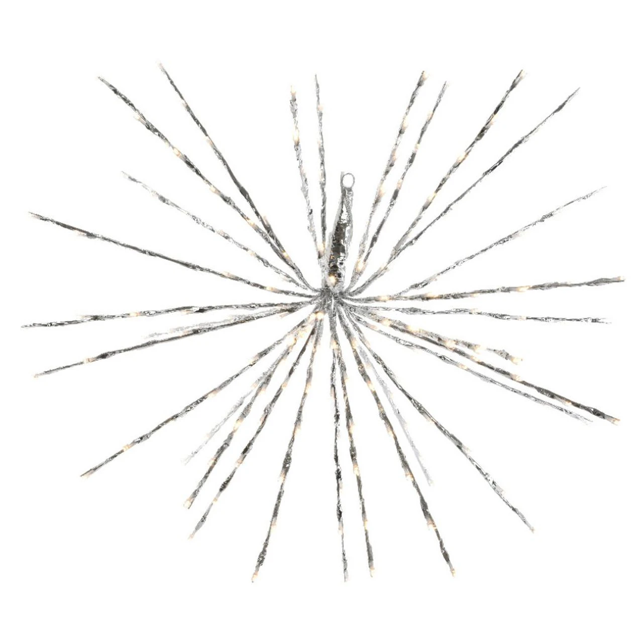 Lumineo 60 LED Flashing Polestar 6 Lumineo 60 LED Flashing Polestar - Image 4