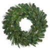 36" Belgium Wreath 2 36" Belgium Wreath -Finest Christmas Decoration 0rfhIhUQ 92207.1607279283