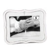 White Baptism Picture Frame 2 White Baptism Picture Frame -Finest Christmas Decoration 1051 Untitled design 16665.1680330428