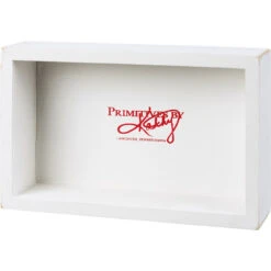 Box Sign - Santa Never Mind I'll Buy My Own Stuff 7 Box Sign - Santa Never Mind I'll Buy My Own Stuff -Finest Christmas Decoration 110138 20 32666.1626262695