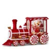 Red And White Musical Glitter Water Lantern Train -Finest Christmas Decoration 1111 Untitled design 54916.1680309506