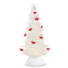 Lighted Swirling Glitter Tree Water Shimmer With Cardinals -Finest Christmas Decoration 1136 Untitled design 05927.1679542002