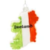 Ireland Glass Ornament 1 Ireland Glass Ornament -Finest Christmas Decoration 1148908 web 1.default 59934.1635853436