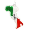 Italy Glass Ornament -Finest Christmas Decoration 1148909 web 1.default 68933.1635853781