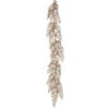 48" Glitter Sequin Maiden Hair Garland -Finest Christmas Decoration 114 Untitled design 06541.1649330352