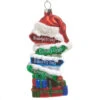 Santa's Reindeer Name Ski Slope Sign Ornament 1 Santa's Reindeer Name Ski Slope Sign Ornament -Finest Christmas Decoration 1153 Untitled design 18450.1679166801