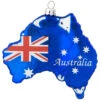 Australia Glass Ornament -Finest Christmas Decoration 1158838 web 1.default 52398.1635258995