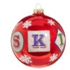 Shiny Red Ball Ornament With SKI 2 Shiny Red Ball Ornament With SKI -Finest Christmas Decoration 1158 Untitled design 53605.1679156254