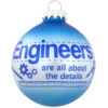 Engineers Glass Ornament -Finest Christmas Decoration 1181578 web 1.default 86585.1635262967