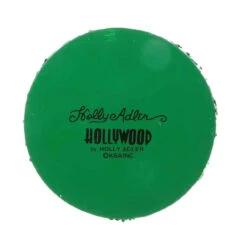 Kurt Adler Hollywood Nutcrackers™ Ballet Soldier Nutcracker -Finest Christmas Decoration 11 Untitled design 5 71573.1653136450