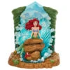 Disney Showcase - Light Up Little Mermaid