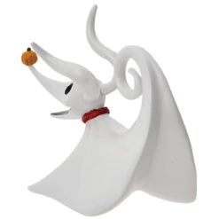 Disney Showcase - Zero -Finest Christmas Decoration 121638 Disney Showcase Zero 3 47556.1659032642