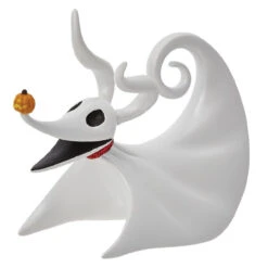 Disney Showcase - Zero -Finest Christmas Decoration 121638 Disney Showcase Zero 5 65831.1659032644