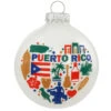 Puerto Rico Icons On Heart Glass Ornament 1 Puerto Rico Icons On Heart Glass Ornament -Finest Christmas Decoration 1219420 web 1.default 06826.1635857013