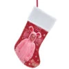 Kurt Adler A Christmas Story Ralphie In Bunny Suit Christmas Stocking 2 Kurt Adler A Christmas Story Ralphie In Bunny Suit Christmas Stocking -Finest Christmas Decoration 1232 Untitled design 11519.1679575231