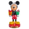 Kurt Adler Disney Mickey Mouse With Presents Nutcracker 1 Kurt Adler Disney Mickey Mouse With Presents Nutcracker -Finest Christmas Decoration 1247 Untitled design 45352.1679686136