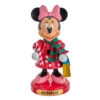 Kurt Adler Disney Minnie Mouse With Candy Cane Nutcracker -Finest Christmas Decoration 1248 Untitled design 18832.1679686295