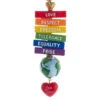 Kurt Adler Pride Sign Ornament With Love Respect Freedom Tolerance Equality Pride 1 Kurt Adler Pride Sign Ornament With Love Respect Freedom Tolerance Equality Pride -Finest Christmas Decoration 1256 Untitled design 70894.1679680963