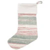 Cozy Nordic Christmas Stocking -Finest Christmas Decoration 130262 Cozy Nordic Christmas Stocking 80668.1661352293