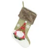Kringle Gnome With Red Hat Stocking 1 Kringle Gnome With Red Hat Stocking -Finest Christmas Decoration 131517B Kringle Gnome With Red Hat Stocking 92966.1663172065
