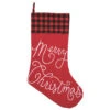 Merry Christmas Stocking