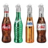 Old World Christmas - Coca-Cola Mini Beverage Ornament Set -Finest Christmas Decoration 134 Untitled design 00500.1649505121