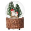 Musical Owl Water Globe 1 Musical Owl Water Globe -Finest Christmas Decoration 136540 done 02305.1680374735