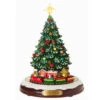 Musical Christmas Tree Animated Rotating Train 1 Musical Christmas Tree Animated Rotating Train -Finest Christmas Decoration 136735 done 30801.1680367467