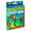Cabin Fever Ring On A String Game -Finest Christmas Decoration 150028 Cabin Fever Ring On A String Game 08326.1660314319