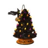 Light Up Halloween Tree With Witch 2 Light Up Halloween Tree With Witch -Finest Christmas Decoration 1542 Untitled design 10559.1686129484