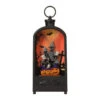 Light Up Halloween House In A Lantern -Finest Christmas Decoration 1564 Untitled design 03635.1686648558