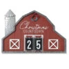 Farm Barn Advent Calendar -Finest Christmas Decoration 1588 Untitled design 79430.1687521798