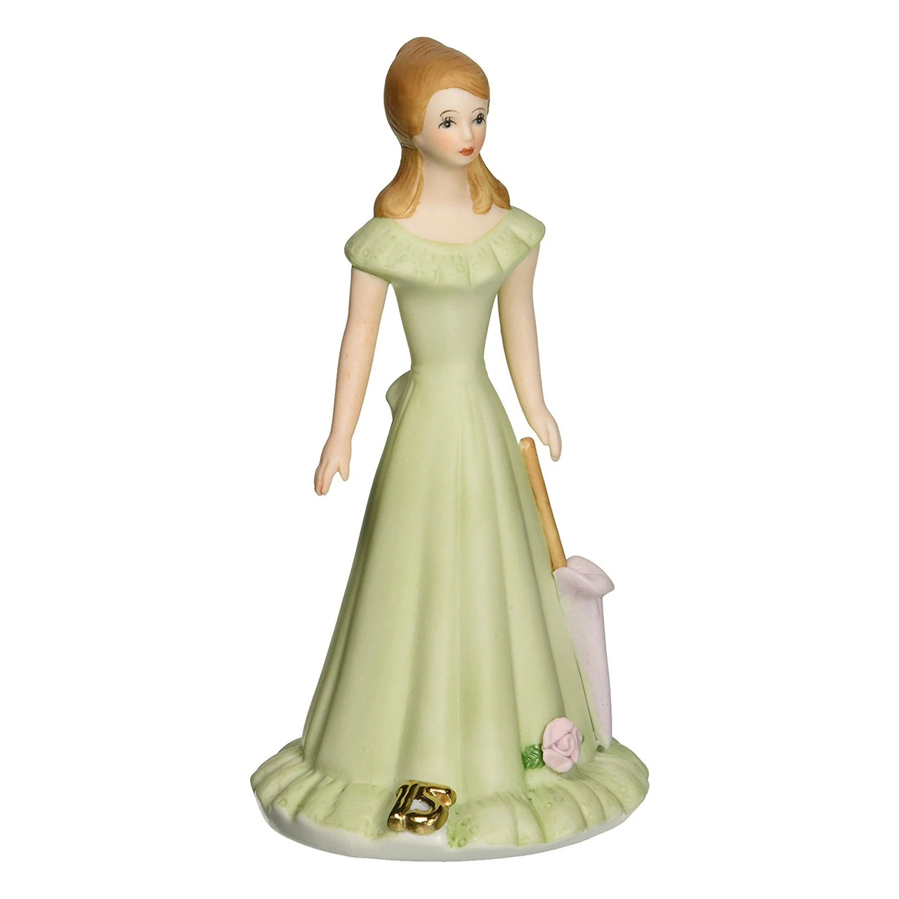 Growing Up Girls -- Brunette Age 15 3 Growing Up Girls -- Brunette Age 15