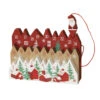 Village Advent Calendar 2 Village Advent Calendar -Finest Christmas Decoration 1604 Untitled design 38170.1688117540
