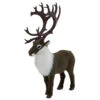 Byers' Choice - Caribou -Finest Christmas Decoration 160679 Byers Choice Caribou 87380.1659466898